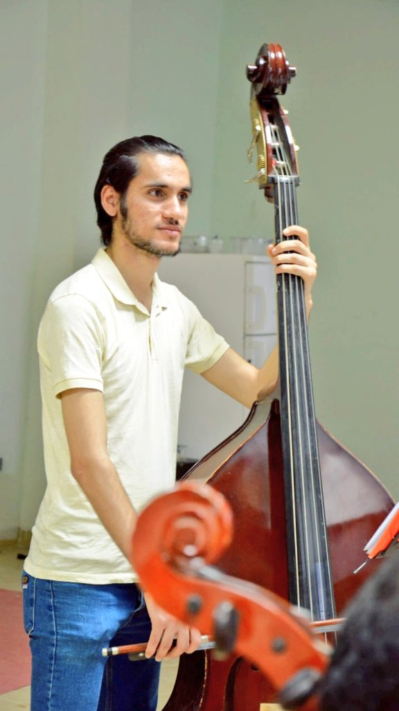 The good days pass quickly💙