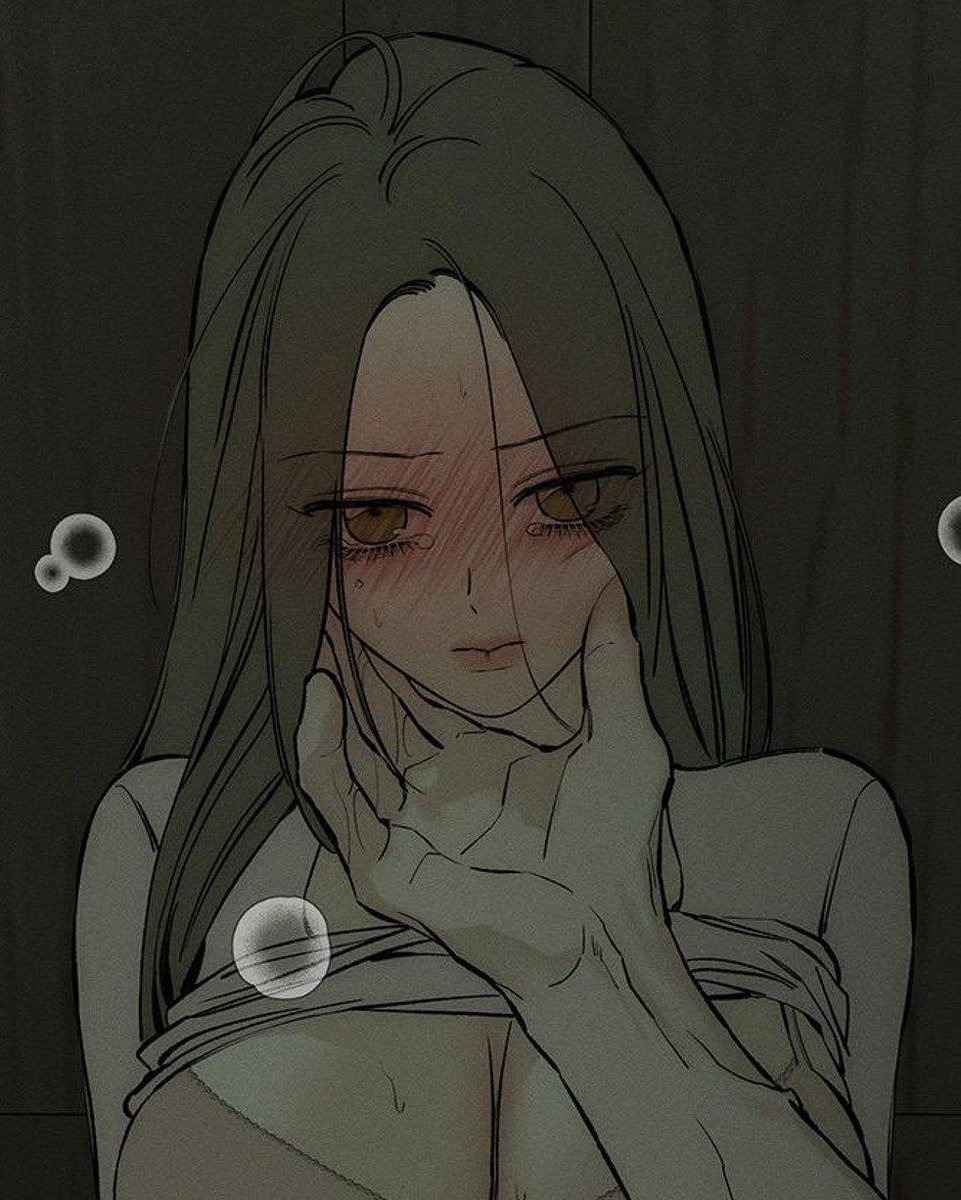 Sama019Katy's tweet photo. they did after all 🙌
#tearsonawitheredflower
#시든꽃에눈물을 https://t.co/o3GcwVYrp9