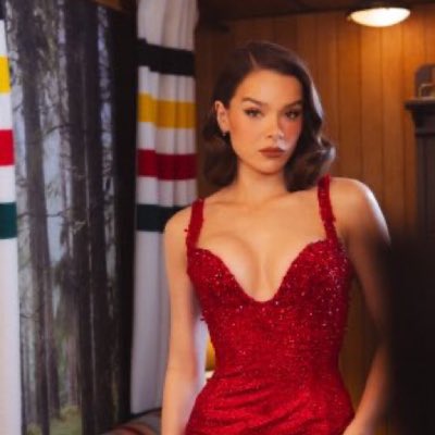stflq's tweet photo. #NewProfilePic im so back https://t.co/F6z02laCiH