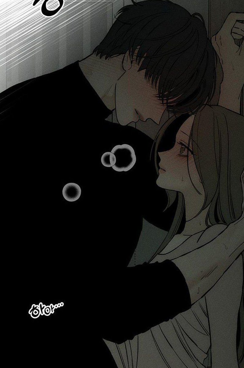 Sama019Katy's tweet photo. they did after all 🙌
#tearsonawitheredflower
#시든꽃에눈물을 https://t.co/o3GcwVYrp9