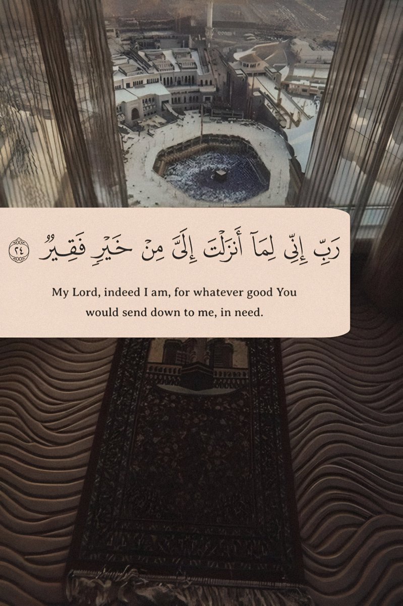 ورقـيات (@1a_610) on Twitter photo 