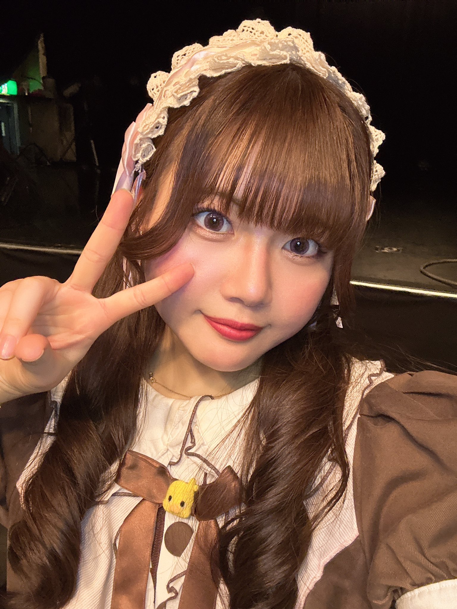 なんちゃん (@nanchan_cc5) / X