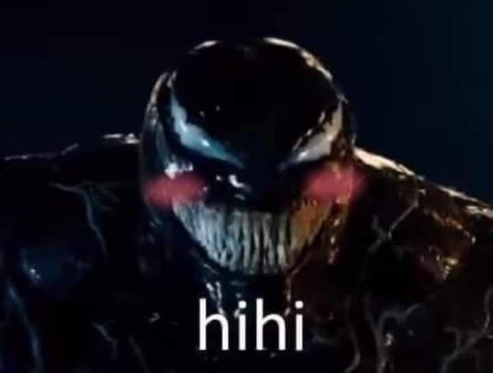 𝙏𝙝𝙚 𝘽𝙡𝙖𝙘𝙠 𝙊𝙣𝙚 tweet media