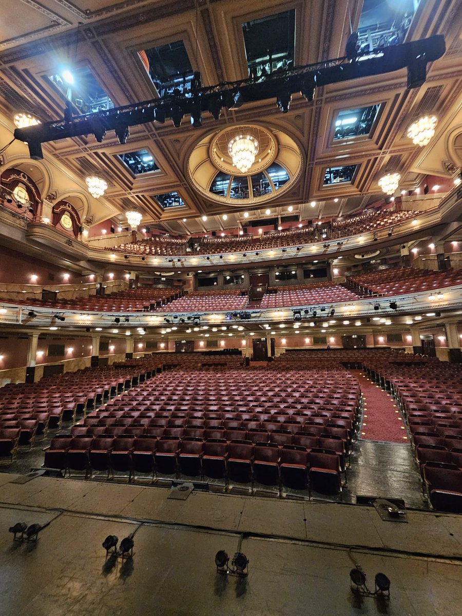 Q2 is here and spring is springing☀️Here’s what we’ve been up to this week: