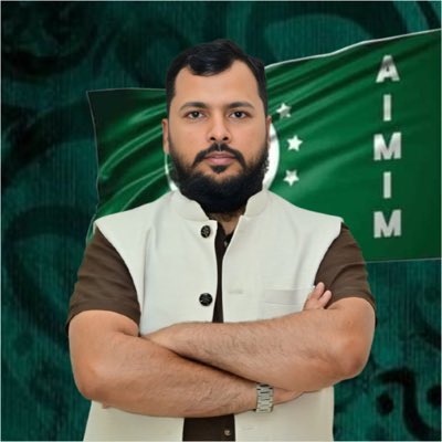 mdalishoaib's tweet photo. #NewProfilePic https://t.co/QD4RLMLqsV