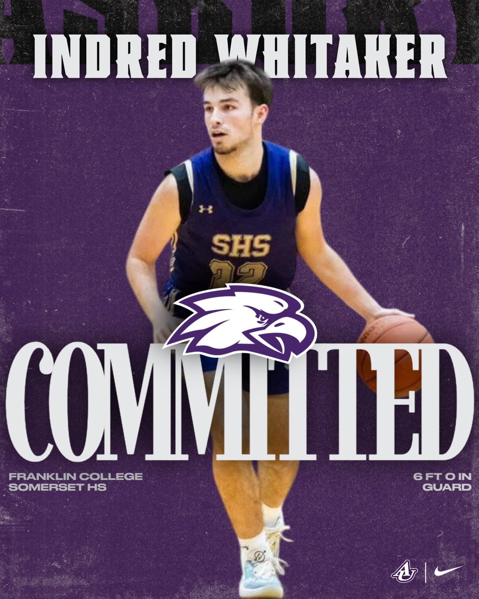 Committed💜