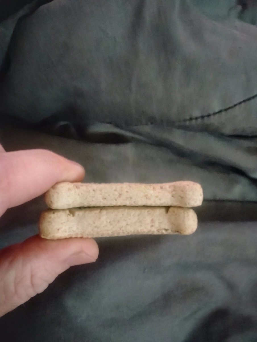 Flapjack tweet media