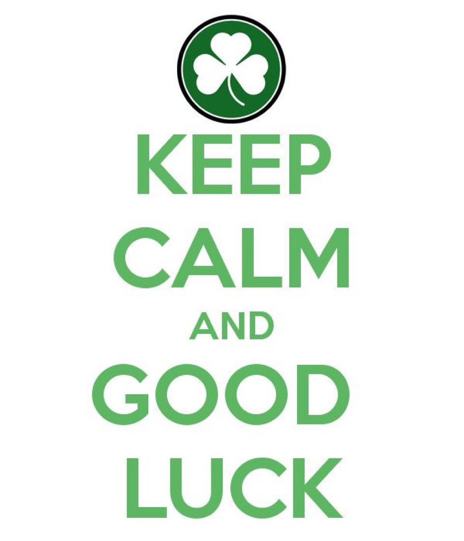 scoildara's tweet photo. The Scoil Dara community wishes the very best of luck to all our Leaving Cert students starting their language orals tomorrow. Go n-éirí go geal libh! ☘️📚 #LeavingCert #OralExams @ceist https://t.co/i0FaqRcJbu