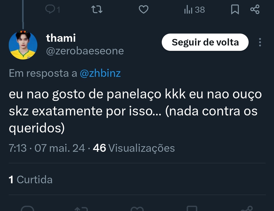 durcyx's tweet photo. ALO FANBASE VC TBM PRESTA ATENÇÃO PRA ESCOLHER QUEM GOSTA DO STRAY KIDS PRO PROJETO VIU! https://t.co/MtUDN128xN