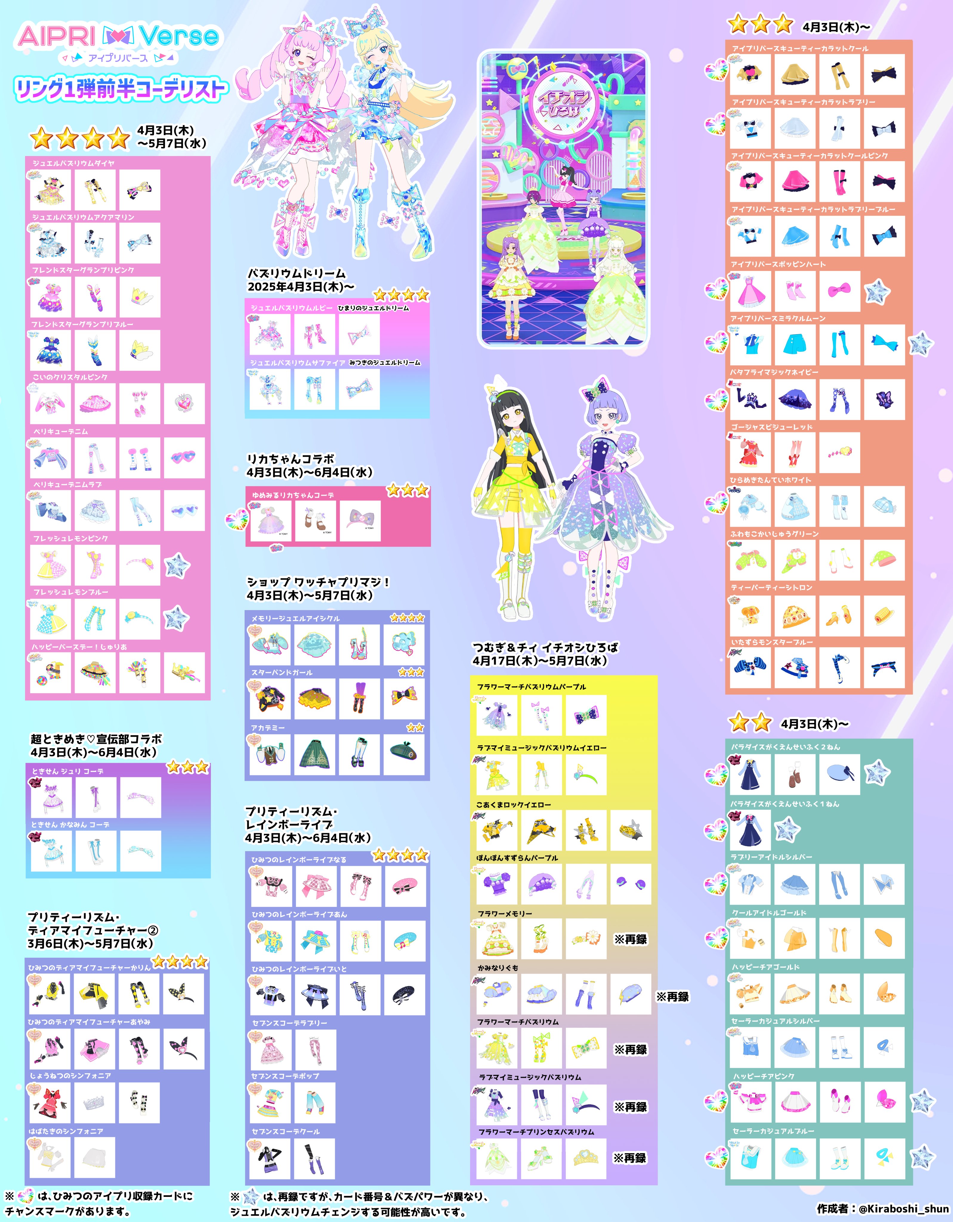 最高級のスーパー 煌星シュン✨🌠 on  X: ゲームセンター・ゲームカード