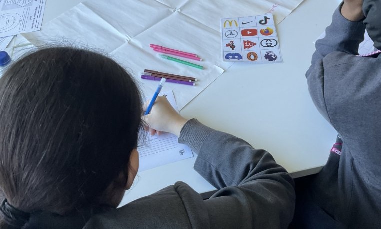 Our Year 10 pupils have been enhancing their employability lately!

This included participation in an engaging workshop with <a href="/IntoUniversity/">IntoUniversity</a>, where they explored key entrepreneurial skills 💡

A huge well done to everyone involved, and a big thank you to IntoUniversity 😊
