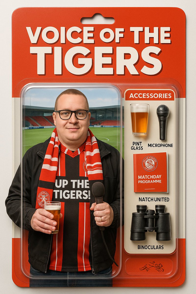 26nil (@26nillive) on Twitter photo Callum is back with us tomorrow alongside Luke and George for commentary of <a href="/hydeunited/">Hyde United FC 🐯</a> V <a href="/Matlock_TownFC/">𝗠𝗮𝘁𝗹𝗼𝗰𝗸 𝗧𝗼𝘄𝗻 𝗙𝗖 | Est 1878</a>
Mixlr.com/26nil Callum is back with us tomorrow alongside Luke and George for commentary of <a href="/hydeunited/">Hyde United FC 🐯</a> V <a href="/Matlock_TownFC/">𝗠𝗮𝘁𝗹𝗼𝗰𝗸 𝗧𝗼𝘄𝗻 𝗙𝗖 | Est 1878</a>
Mixlr.com/26nil