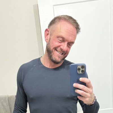 Lyndell Tabler-Ulsh tweet media