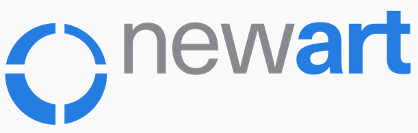 BCMA Spain (@bcma_spain) on Twitter photo ¡Bienvenidos NewArt Post a <a href="/BCMA_Spain/">BCMA Spain</a> y el mundo del #BrandedContent! Gracias por haceros socios y confiar en la Asociación. ¡Bienvenidos NewArt Post a <a href="/BCMA_Spain/">BCMA Spain</a> y el mundo del #BrandedContent! Gracias por haceros socios y confiar en la Asociación.