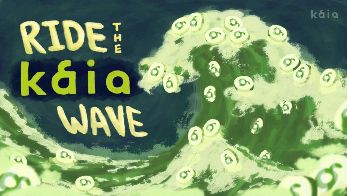 Moein salehi tweet media