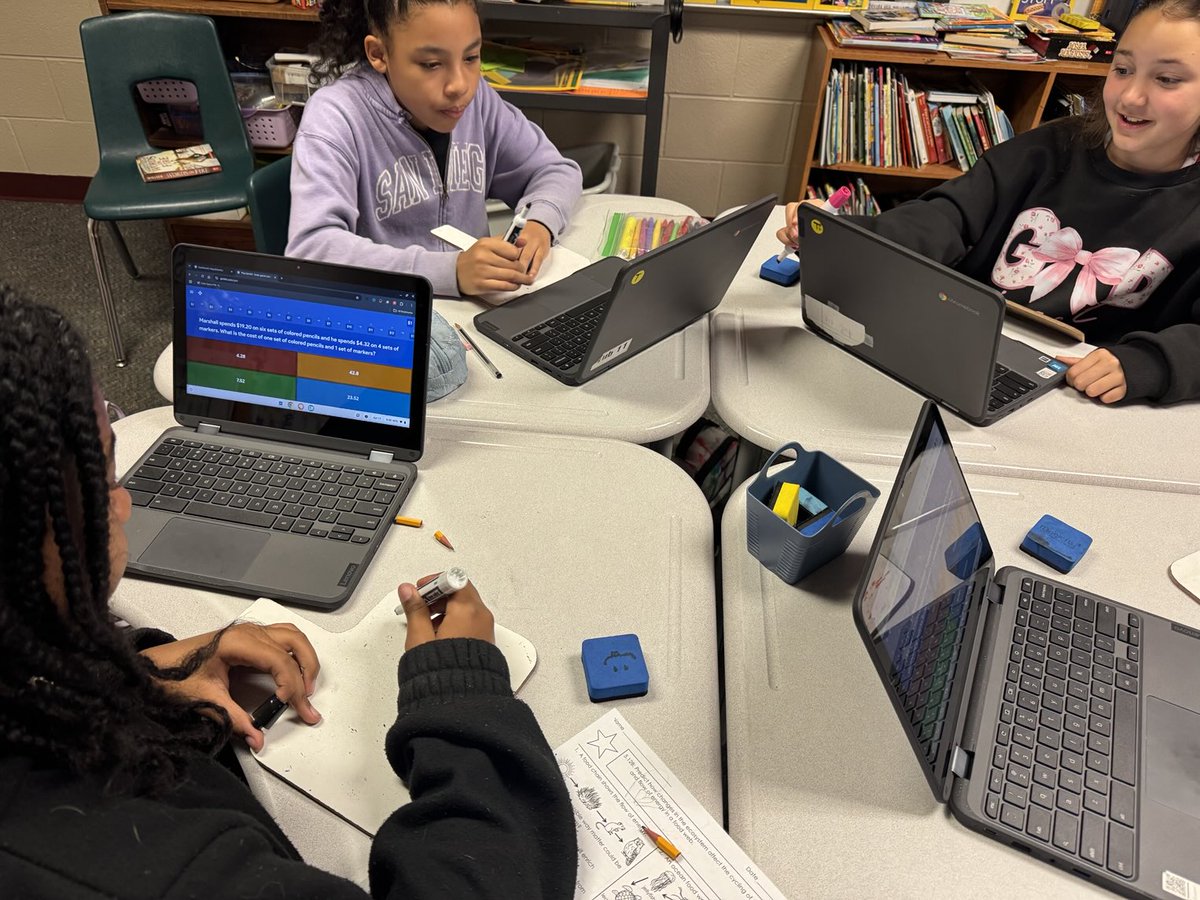 td (@eaglesquared) on Twitter photo Decimal Models Review <a href="/gimkit/">Gimkit</a> #MemoryMaker <a href="/HumbleISD_ESE/">Eagle Springs Elem</a> <a href="/HumbleISD_DDI/">Humble ISD DDI</a> <a href="/HumbleElemMath/">Humble ISD Elementary Math</a> <a href="/edleaderHall/">Gayle Hall</a> <a href="/Blnorris05/">Becky Norris</a> Decimal Models Review <a href="/gimkit/">Gimkit</a> #MemoryMaker <a href="/HumbleISD_ESE/">Eagle Springs Elem</a> <a href="/HumbleISD_DDI/">Humble ISD DDI</a> <a href="/HumbleElemMath/">Humble ISD Elementary Math</a> <a href="/edleaderHall/">Gayle Hall</a> <a href="/Blnorris05/">Becky Norris</a>