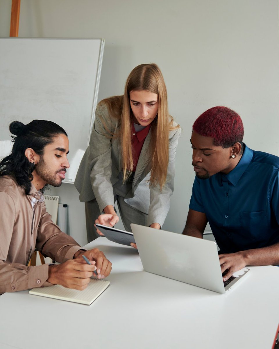 We helped a local law firm lower their cost per lead by 47%—without increasing ad spend.

How? By fixing their landing page, messaging, and call-to-action.

Your ads are only as good as the experience after the click. Need help converting more traffic? We got you.