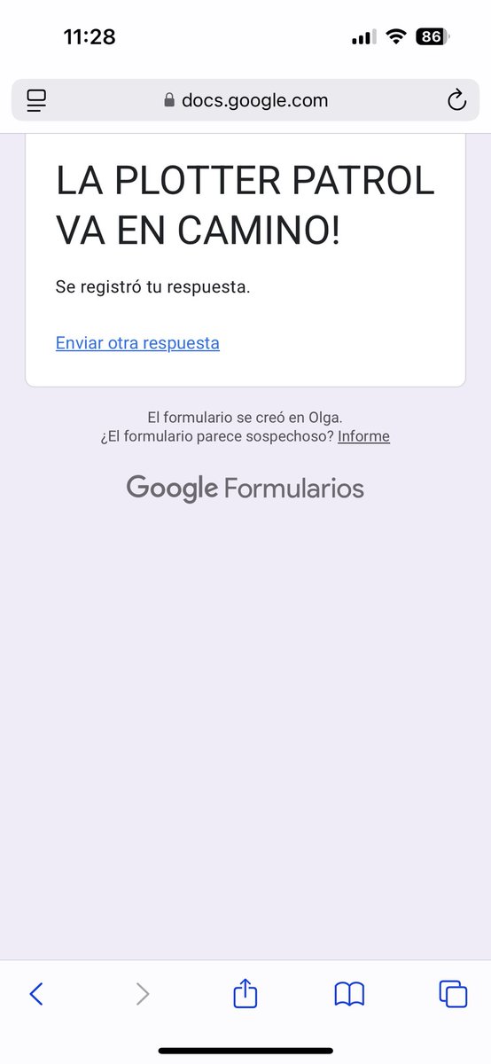formagnana's tweet photo. @miguegranados https://t.co/r3dTlVUgVN