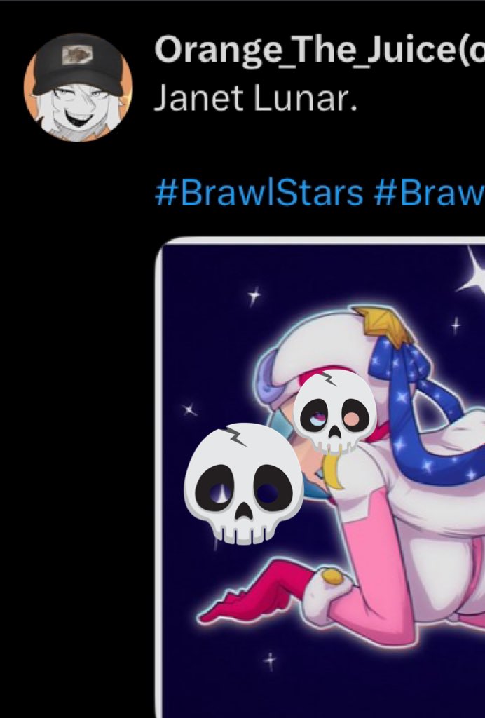 cube_BS1's tweet image. can we all report this disgusting account?