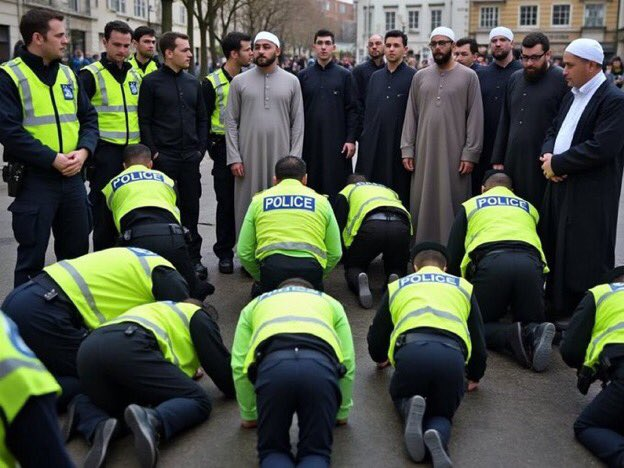 cra46159's tweet photo. @EssexPoliceUK This you filth? Pass by size 10 boots... what a load of utter wankers you all are 🤬 https://t.co/hTOon8v1UF