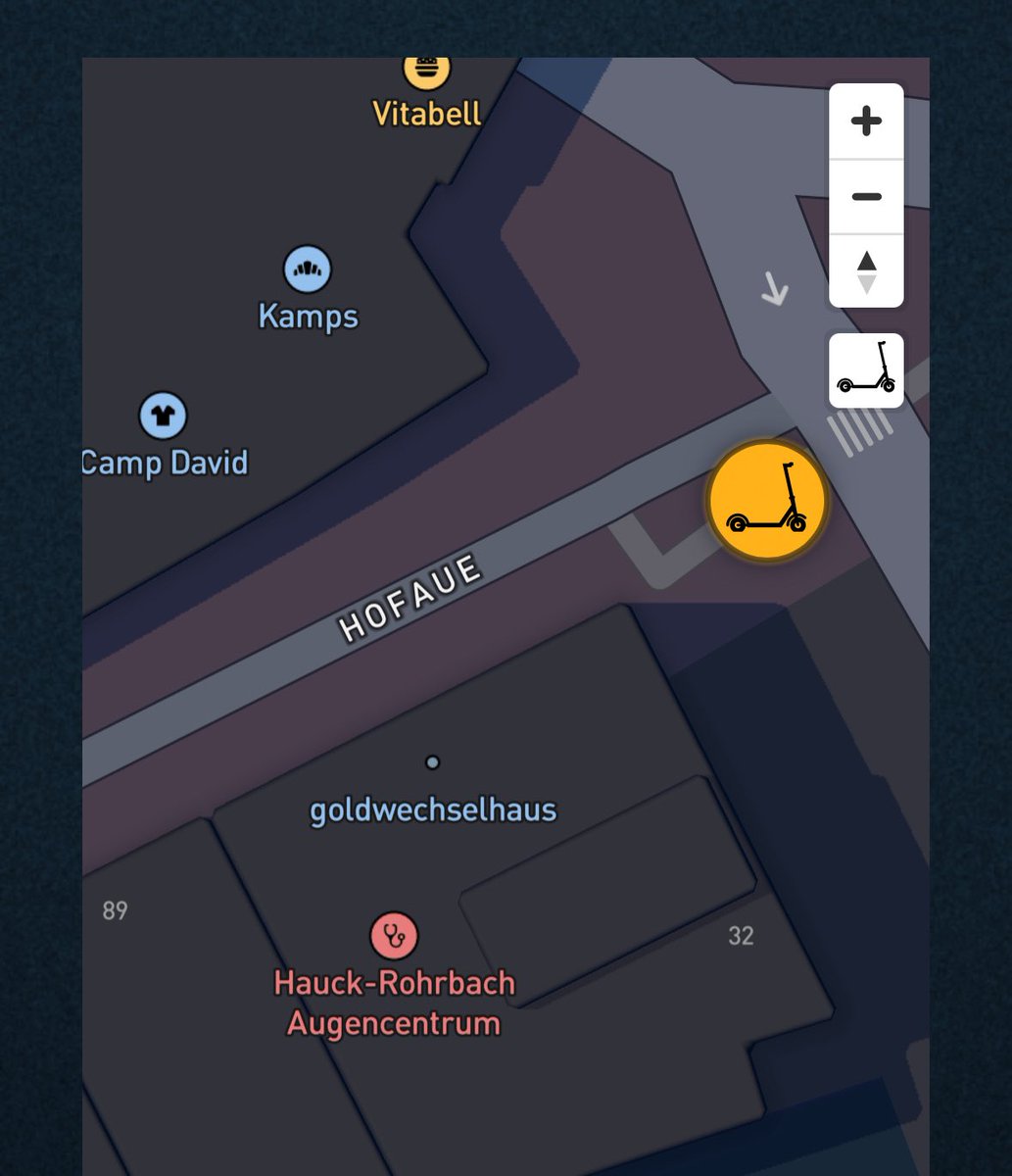 DanielTschitsch.9dcc.eth tweet media