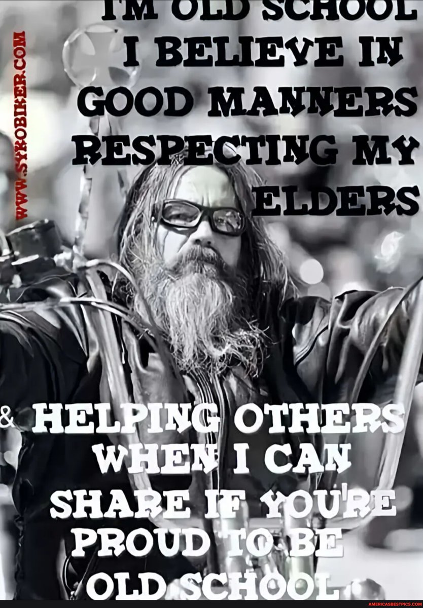 #helping #can #share 
americasbestpics.com/picture/PURJKF…
#AmericasBestPicsAndVideos