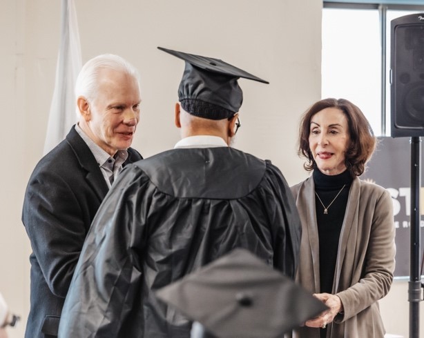 MA Corrections tweet media