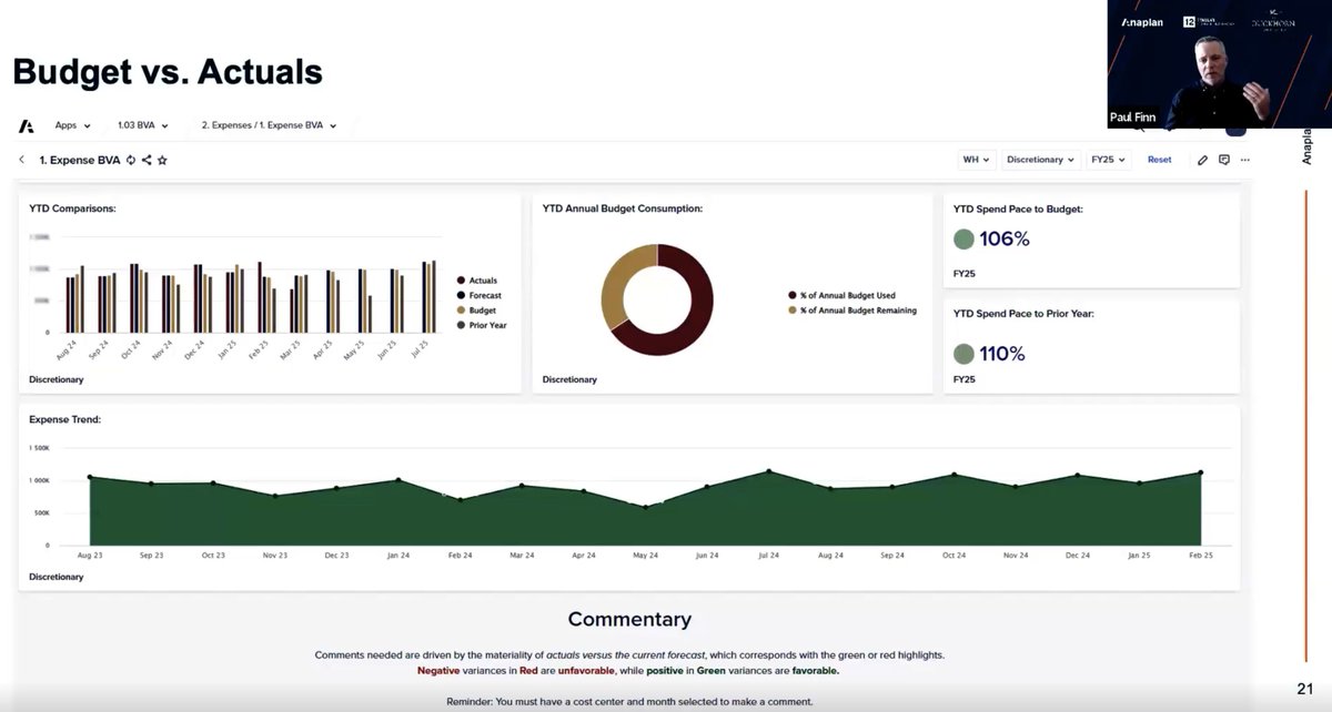 TwelveCG tweet media