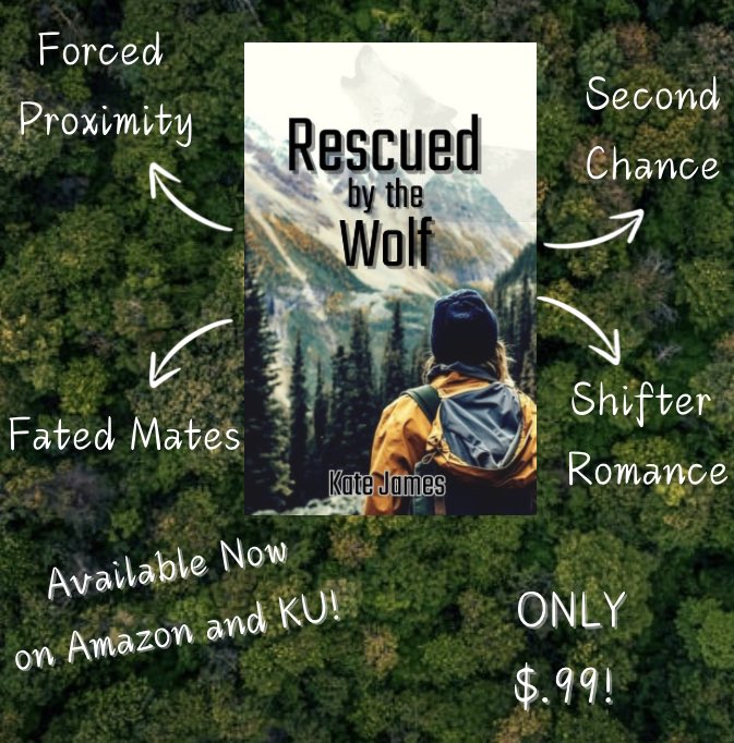 Kate James tweet media