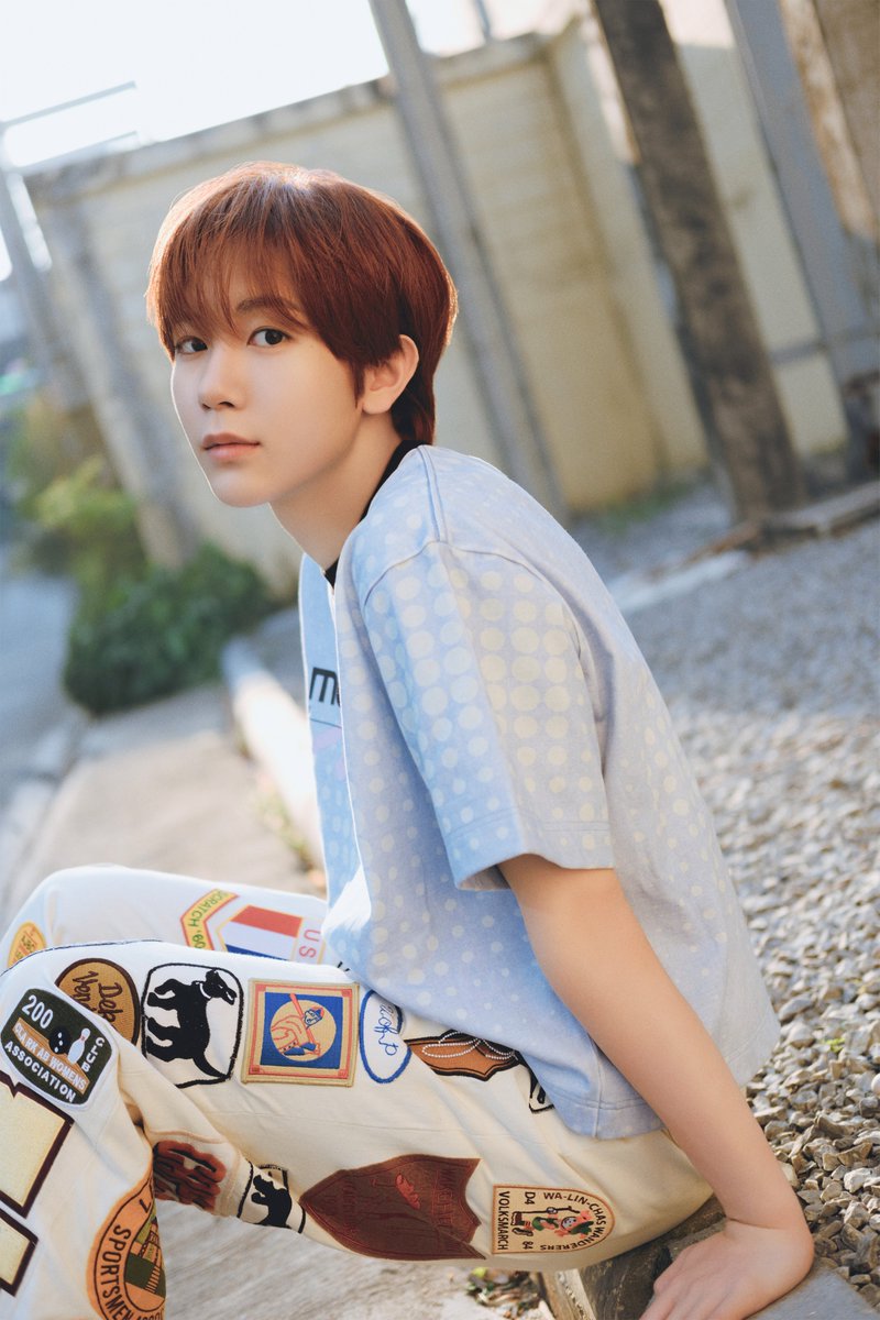 #RYO #료 #リョウ 
‘poppop’ MV Teaser Images 2

NCT WISH 【poppop - The 2nd Mini Album】
➫ 2025.04.14 6PM (KST)

💿 Pre-save&amp;add&amp;order
NCTWISH.lnk.to/poppop

#NCTWISH #poppop
#NCTWISH_poppop