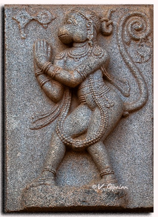 TheGopalan tweet picture
