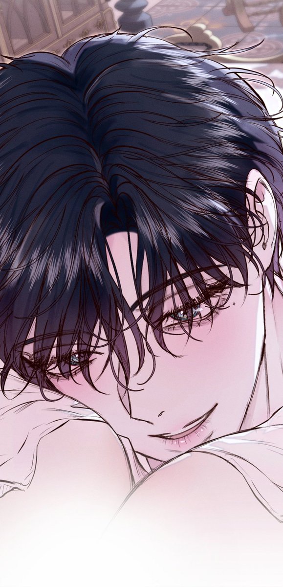 rppobi_webtoon's tweet photo. <내 호수에 가둔 인어> 무료분 20화/ 유료분 25화 업로드 되었습니다🩷 

대망의 20화가 드디어 공개 되었네요🤣 다음주는 정기 휴재로 인해 한주 쉬어갈건데 핫한 20화 보시면서 한주간 예열 뜨끈 뜨끈 하고 계시면 제가 쪼꼼 더 이뿌게 다듬어서 다시 돌아오도록 하겠습니다 ㅎㅎㅎ 하핫... 휴재하면 아쉬우실까봐 어시님들이랑 열심히 작업 ��습니다. 무리한 일정에도 저를 떠나지 않으시고(?) 늘 열심히 해주시는 어시님들께 박수를..👏👏 

그리고 기쁜 소식이 있습니다! ㅎㅎ 바로 바로~ 단행본을 준비중이라는 소식~🎉 ㅎㅎㅎ 국내랑 북미 단행본 준비중이에요. 연재하면서 조금 부족했던 작화들은 단행본 출간에 맞추어 수정 될 예정이고 웹에도 새로 업로드 되겠습니다! 사실 몇개월전부터 이야기는 나왔었는데 독자분들께 말씀드려도 된다고 하셔서 소식 전해드립니다!🥰❤️ 

작화 재정비도 하고 겸사 겸사 쉬다가 돌아올게용🥺 아푸지 마시고 늘 건강하세요~ 

25일 11시에 만나용~안녕~~👼❤️❤️ 

#작화맛집 #네이버웹툰 #네웹 #NaverWebtoon #comic #novelcomic #webtoon #manga #로판 #로맨스판타지 #내호수 #인어남주 #병약여주 #미친여주 #쌍방집착 #환생물 #신작웹툰 #약피폐 #인외 #인어 #신작 #웹툰 #추천 #웹툰추천 #노블코믹스 #내호수 #내호수에가둔인어