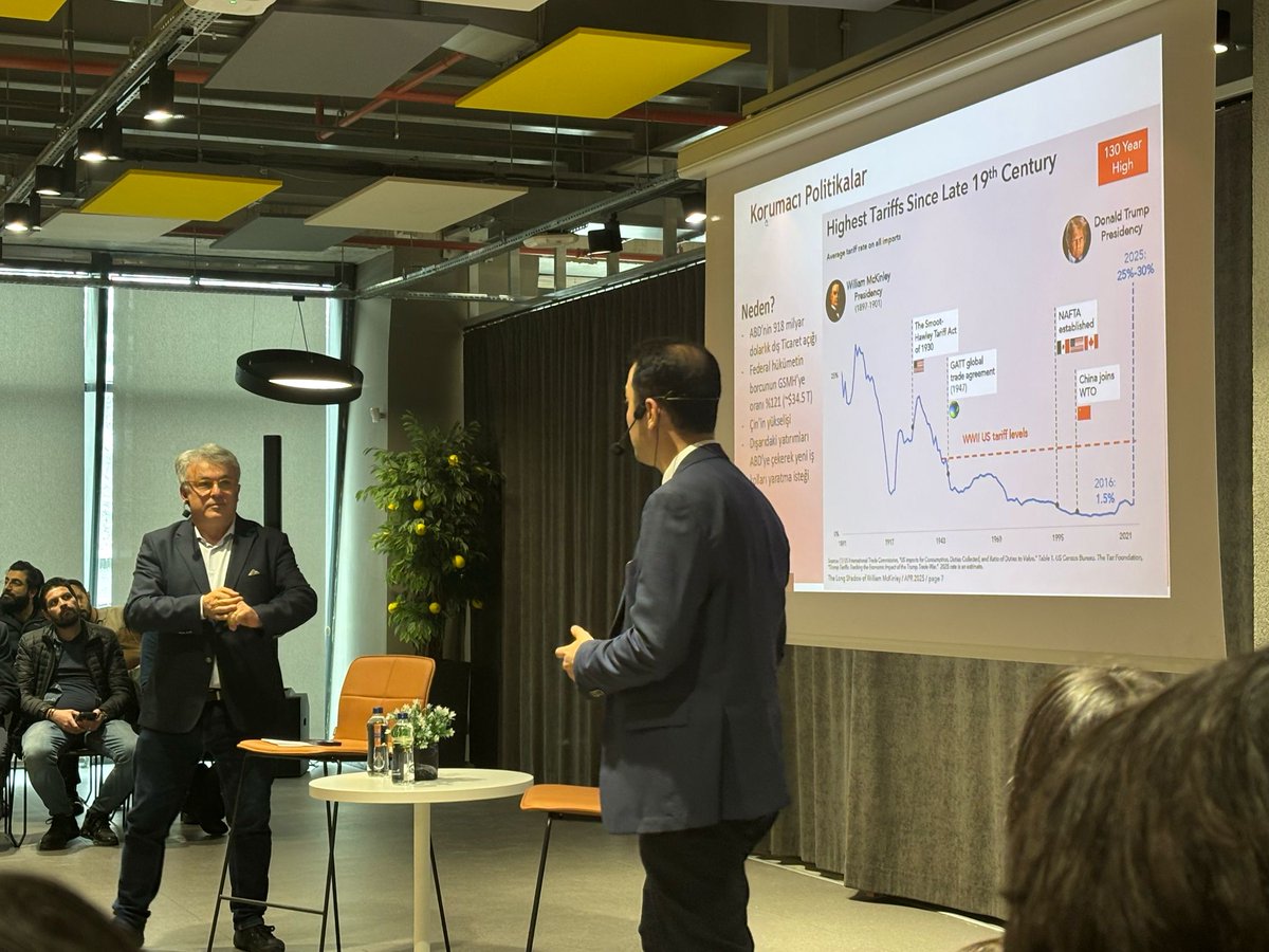 algofacttech's tweet image. Just learned what &quot;dragon exit&quot; and &quot;techno-nationalism&quot; mean today. So I guess I’m officially qualified to run a think tank now. 
Or at least confidently confuse people at dinner parties.
#BuzzwordUnlocked #TechnoNationalism #DragonExitDrama #NowImAnExpert #GlobalTrends