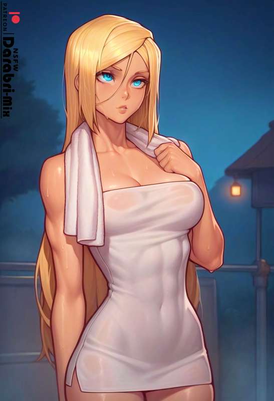 𝙿𝚛𝚒𝚗𝚌𝚎𝚜𝚜 𝙺𝚒𝚝𝚊𝚗𝚊 tweet media