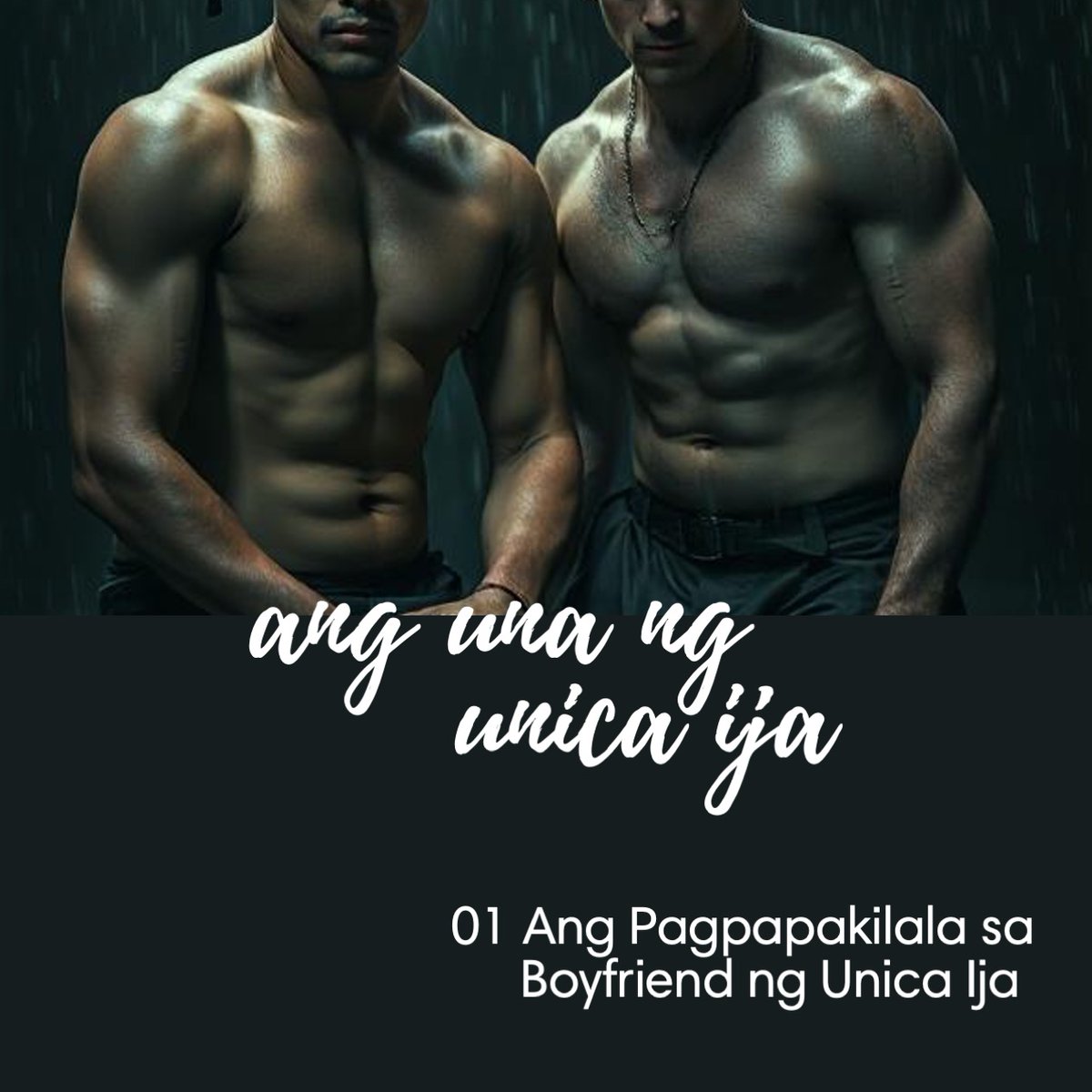 jock wonder lust tweet media