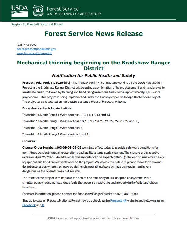 Prescott NF tweet media