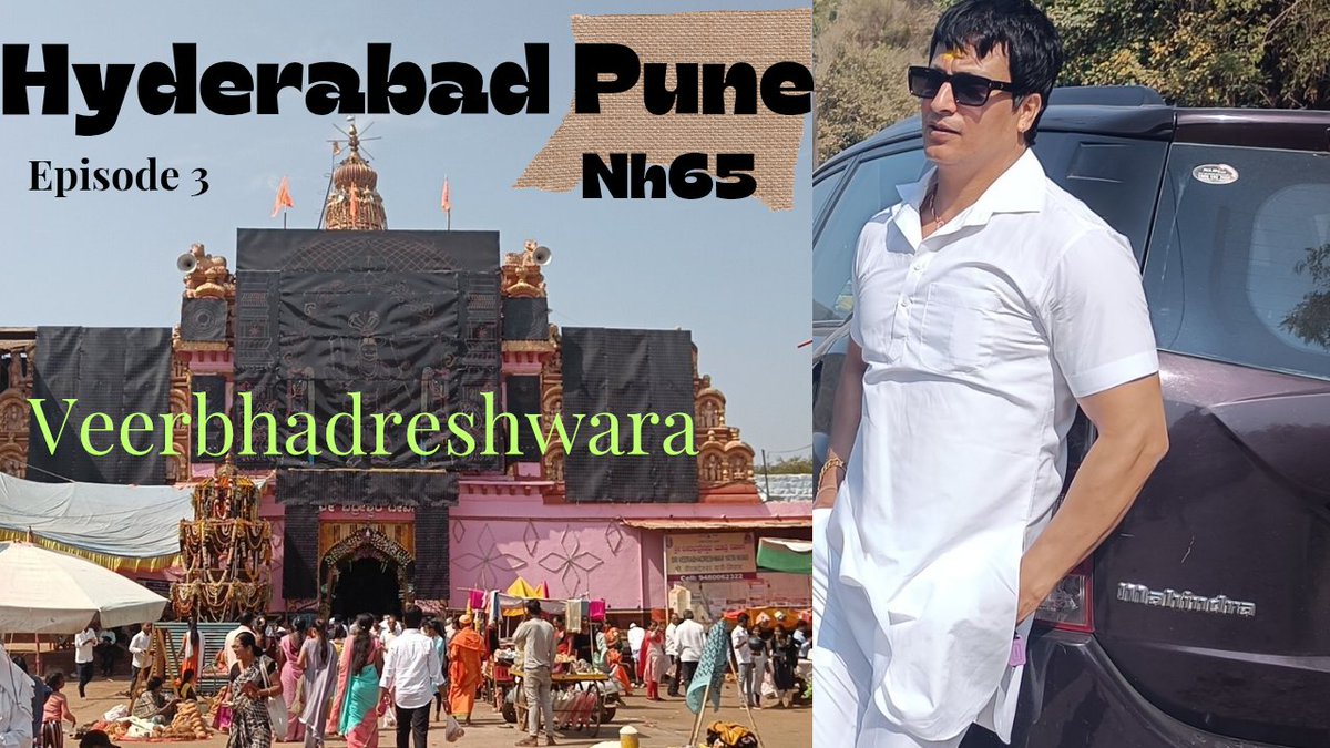 kapsnir's tweet photo. Pls connect 
12th April 5pm....
https://t.co/kcNekhIAIs https://t.co/I7VYCNqmS5