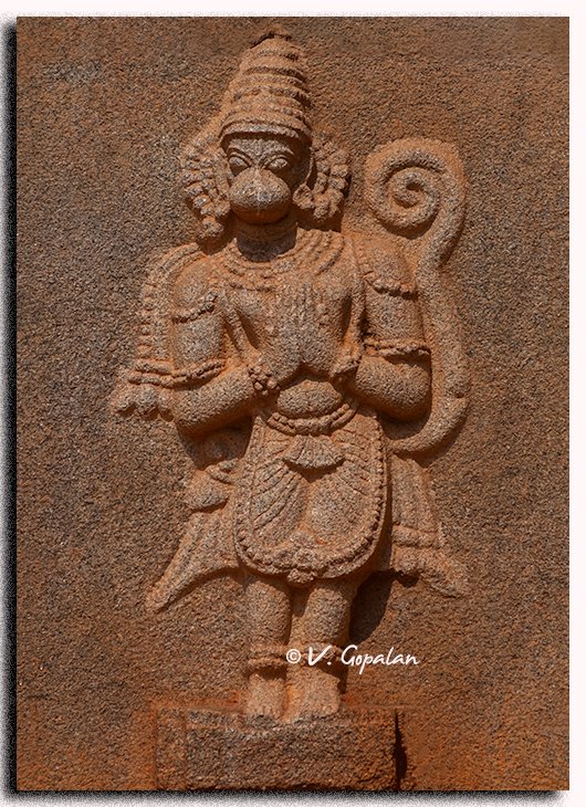 TheGopalan tweet picture