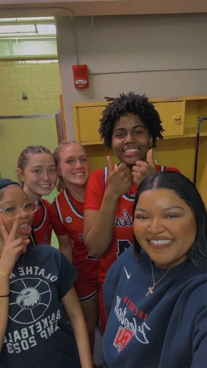 Oh just missing the babies today! 🥲❤️‍🔥