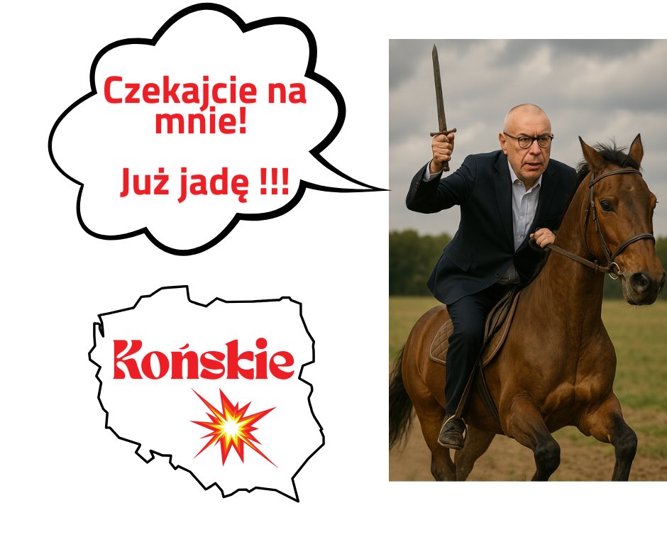 GoQtaqXXsAAJkHV