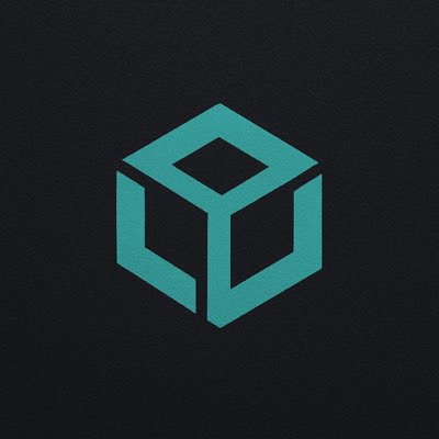 BlockbyteDev's tweet image. #NewProfilePic