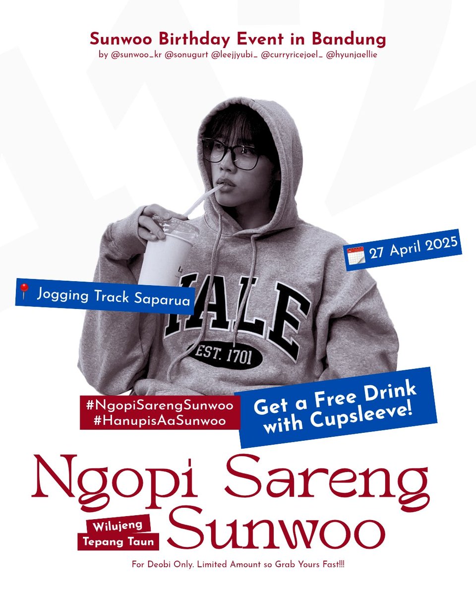 sonugurt tweet picture