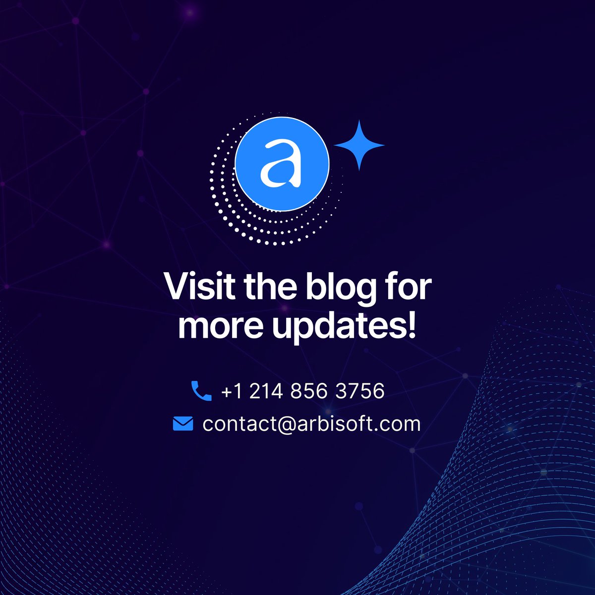 arbisoft's tweet image. Writing Python that actually scales?
Talha Rizwan, software engineer at Arbisoft, shares tips for keeping your code clean, lean, and headache-free. 👉 Read the full blog: f.mtr.cool/ueoninrwrr

#PythonTips #CleanCode #DeveloperLife #Arbisoft #CodeBetter #ArbisoftBlogs