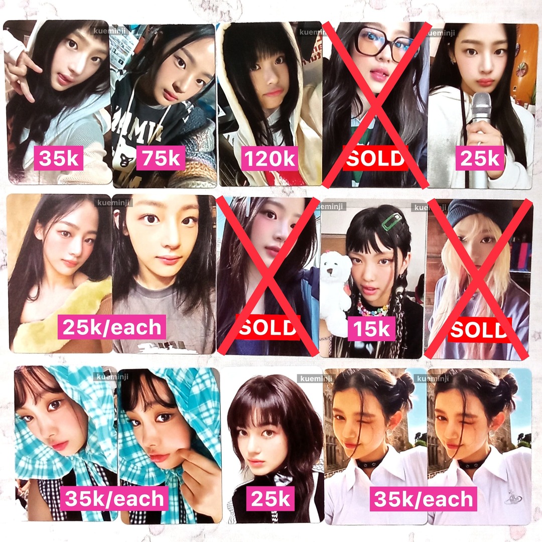 pasar buku: base jual-beli buku! tweet media