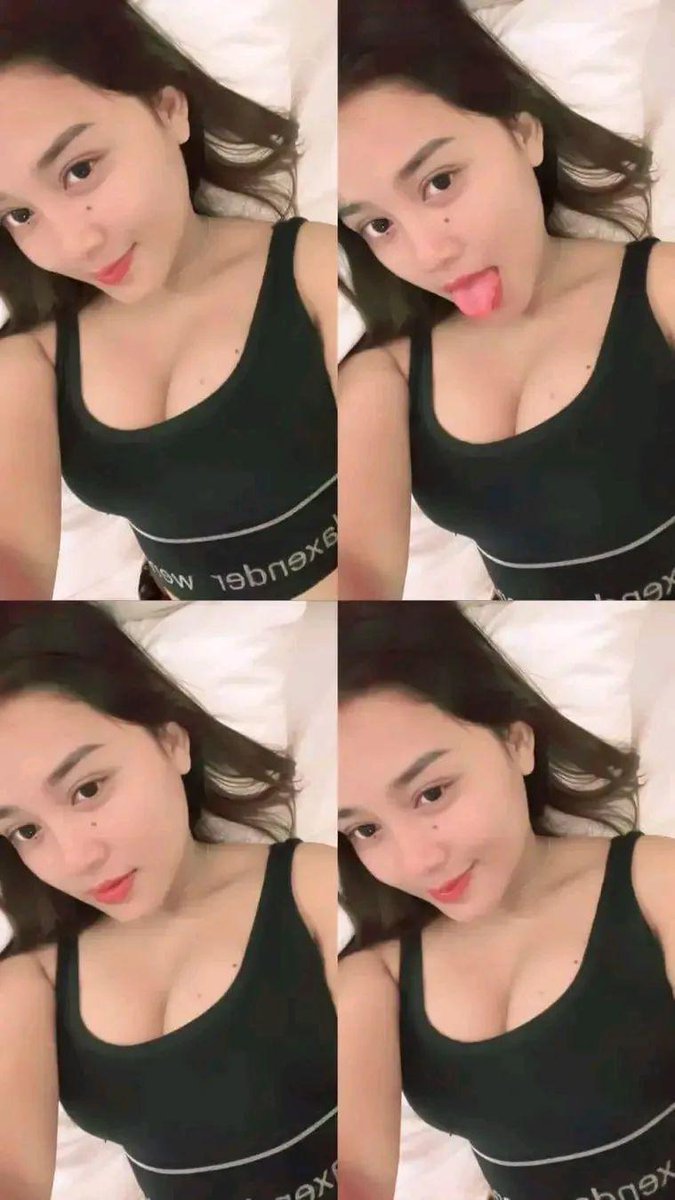 Raniacomel2611's tweet image. Malam all 💗
#fypmalaysia🇲🇾 
#malaysiagirl #exploremalaysia 
#infomalaysia #grillby #awekvcs #telegram #Groupchat