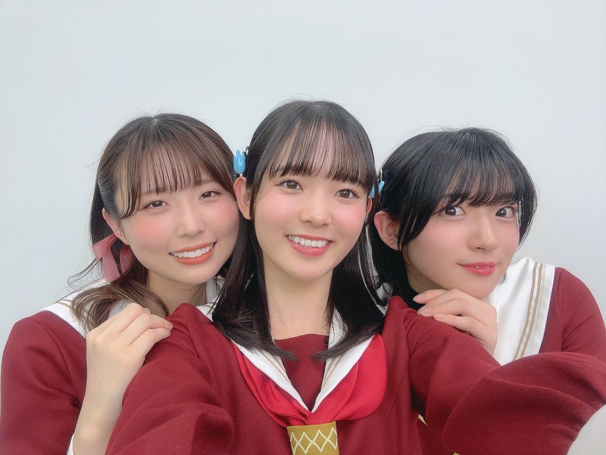 ラブカ 楡井希実 PE 12枚 ラブカ 日野下花帆 楡井希実 PE 12枚セット ラブライブ