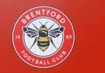 Januarywindow (@danielbret49440) on Twitter photo Brentford are interested in signing Chelsea Belgian midfielder Romeo lavia who could leave because of the shear amount of players
(Source: <a href="/FutboolFichajes/">Fútbol Fichajes</a> Brentford are interested in signing Chelsea Belgian midfielder Romeo lavia who could leave because of the shear amount of players
(Source: <a href="/FutboolFichajes/">Fútbol Fichajes</a>