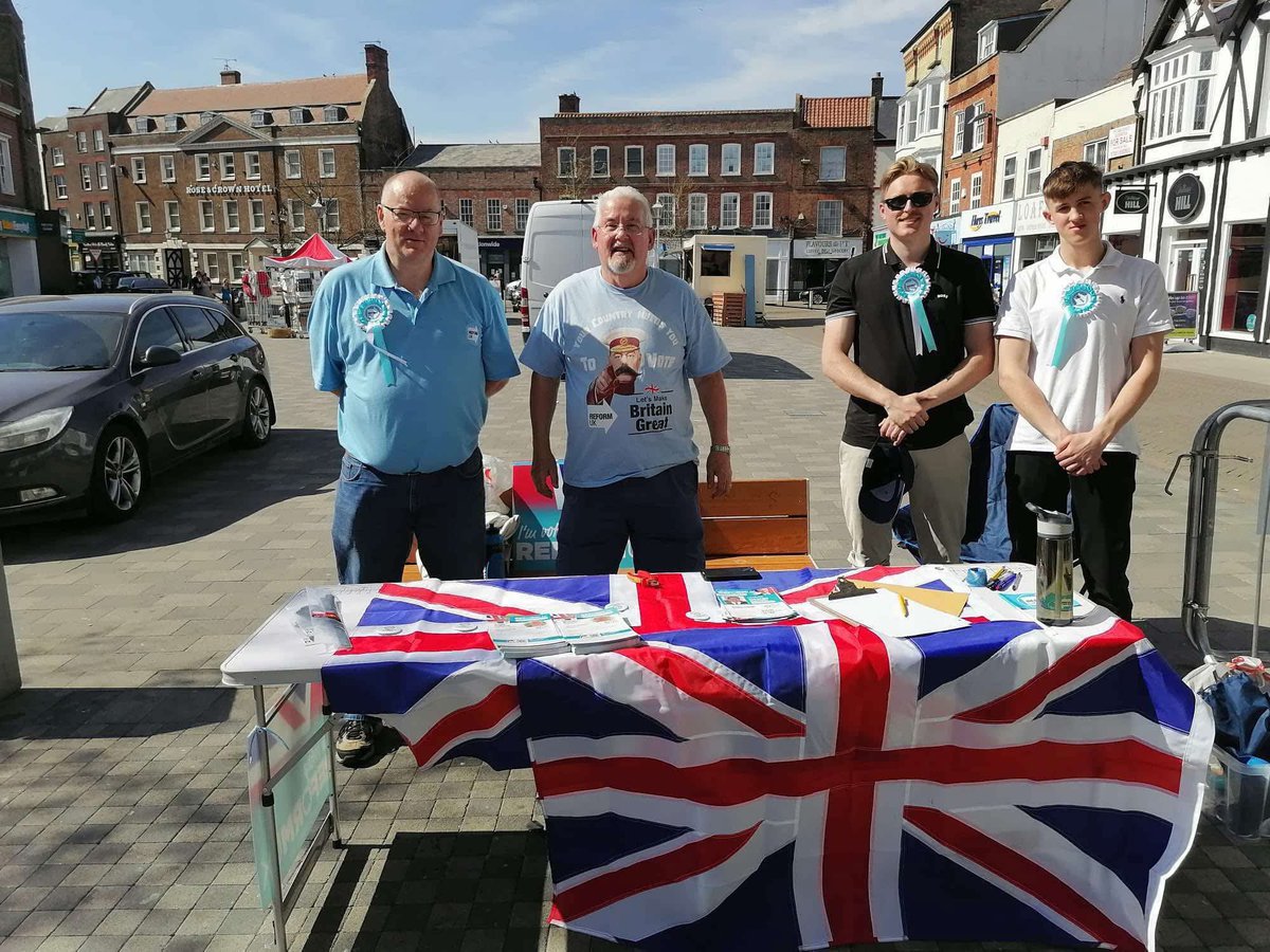 John Elworthy tweet media