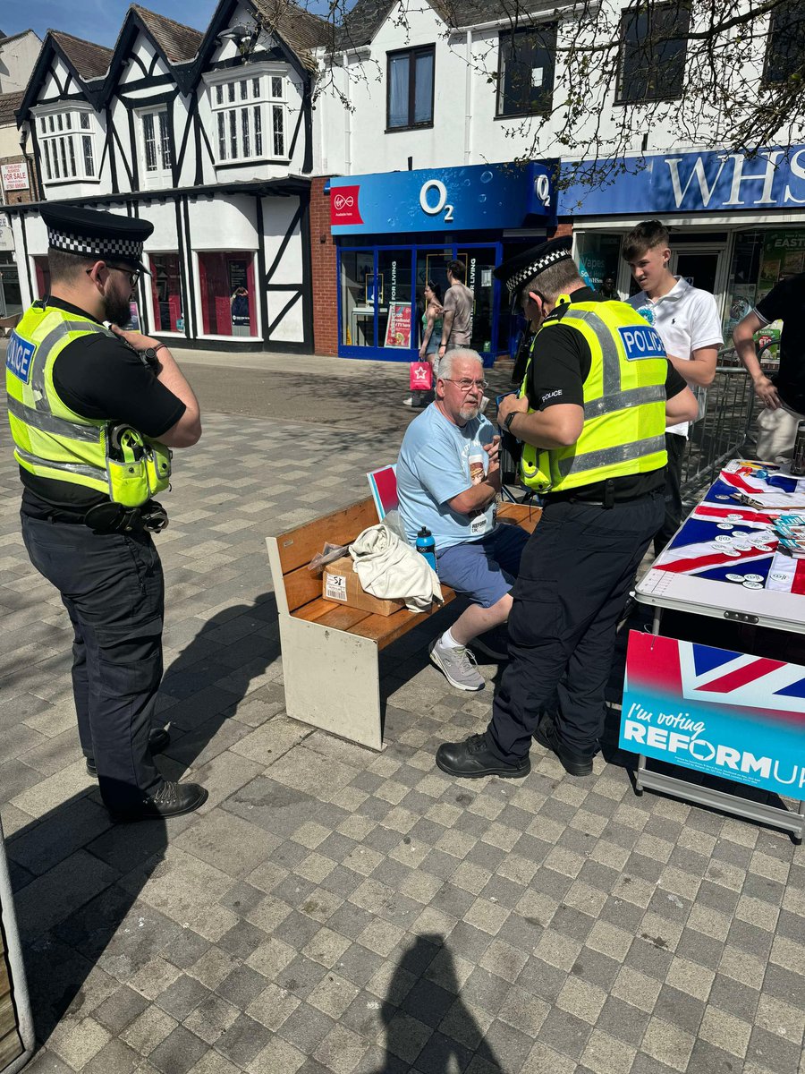 John Elworthy tweet media