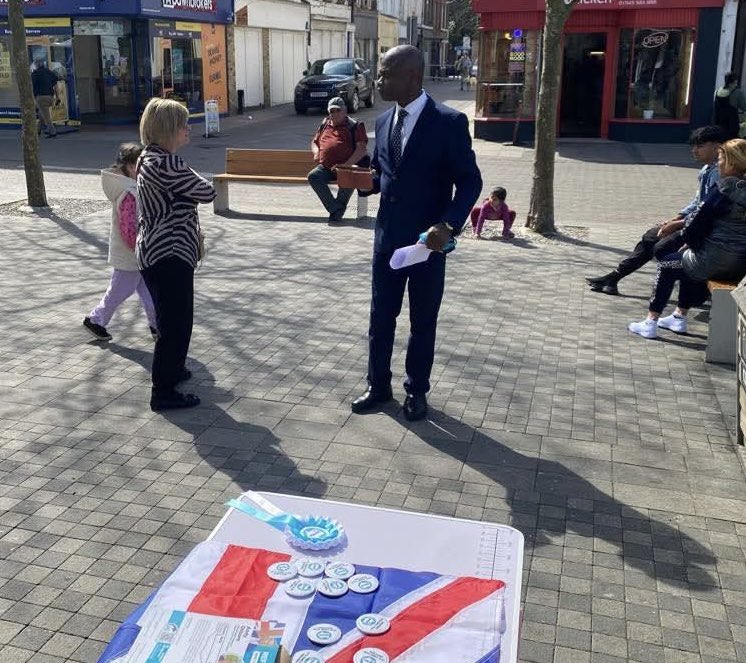 John Elworthy tweet media